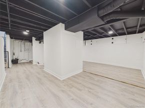 Undisclosed Address #8860958, Denver CO 80210