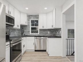 Undisclosed Address #8860958, Denver CO 80210