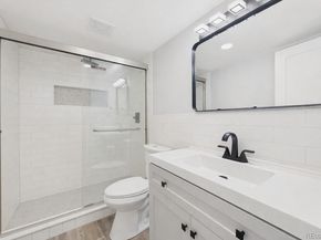 Undisclosed Address #8860958, Denver CO 80210