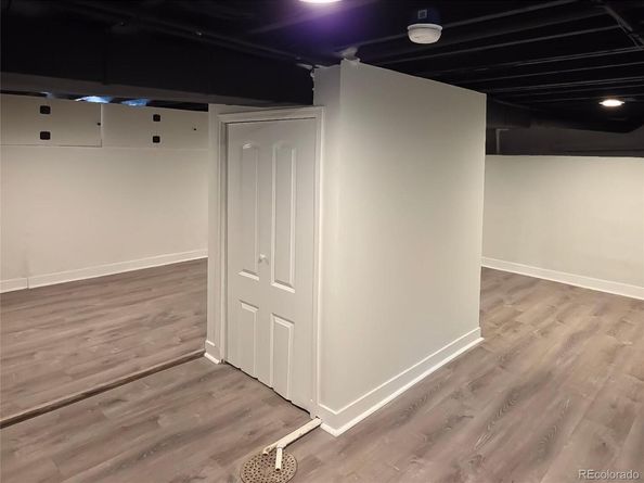 Undisclosed Address #8860958, Denver CO 80210