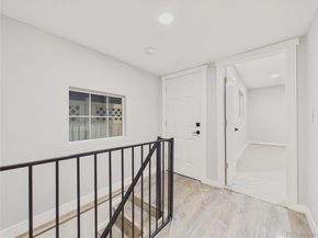 Undisclosed Address #8860958, Denver CO 80210