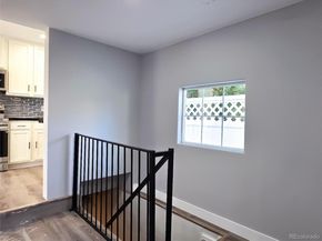 Undisclosed Address #8860958, Denver CO 80210