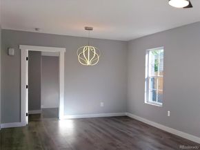 Undisclosed Address #8860958, Denver CO 80210