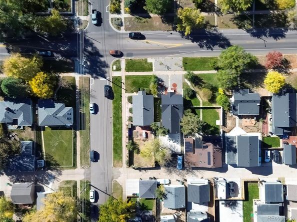 Undisclosed Address #8860958, Denver CO 80210