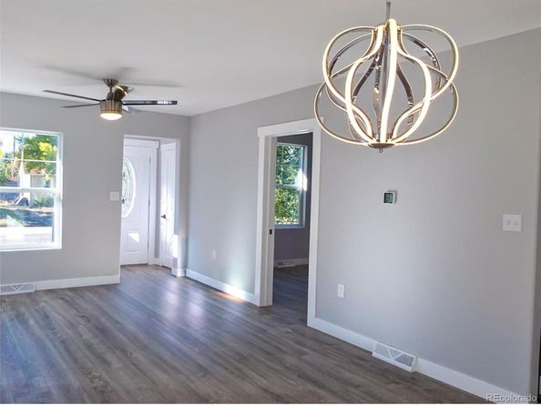 Undisclosed Address #8860958, Denver CO 80210