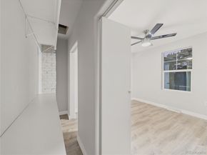 Undisclosed Address #8860958, Denver CO 80210