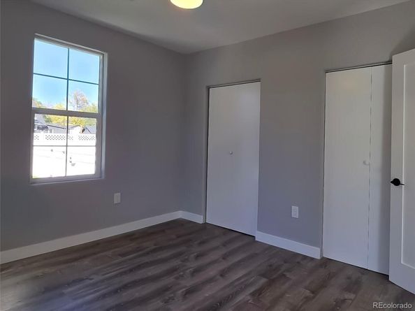 Undisclosed Address #8860958, Denver CO 80210