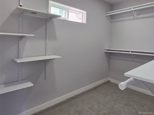 Undisclosed Address #8860958, Denver CO 80210