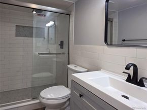 Undisclosed Address #8860958, Denver CO 80210