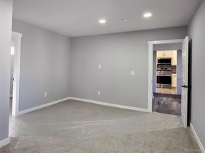 Undisclosed Address #8860958, Denver CO 80210