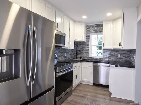 Undisclosed Address #8860958, Denver CO 80210