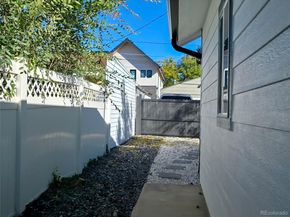 Undisclosed Address #8860958, Denver CO 80210