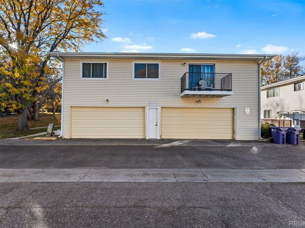 9105 E Lehigh Avenue 74, Denver CO 80237