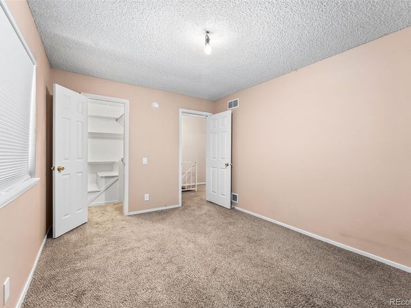 9105 E Lehigh Avenue 74, Denver CO 80237