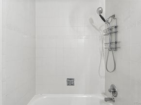 9105 E Lehigh Avenue 74, Denver CO 80237