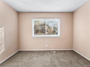 9105 E Lehigh Avenue 74, Denver CO 80237