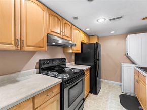 9105 E Lehigh Avenue 74, Denver CO 80237