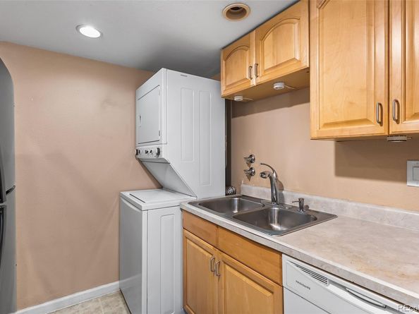 9105 E Lehigh Avenue 74, Denver CO 80237