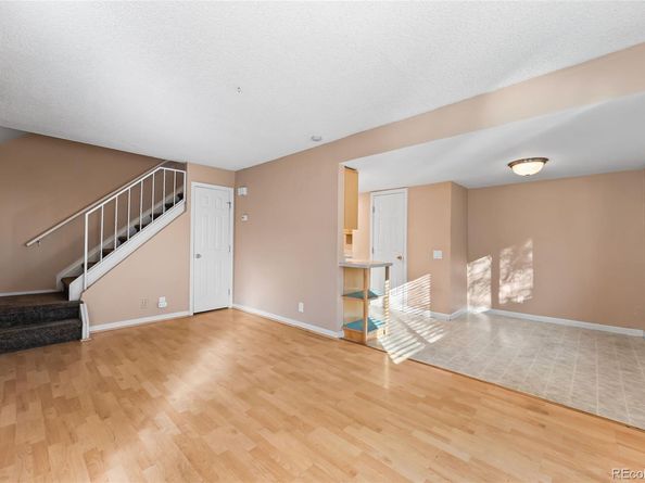 9105 E Lehigh Avenue 74, Denver CO 80237