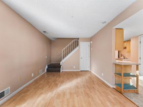 9105 E Lehigh Avenue 74, Denver CO 80237