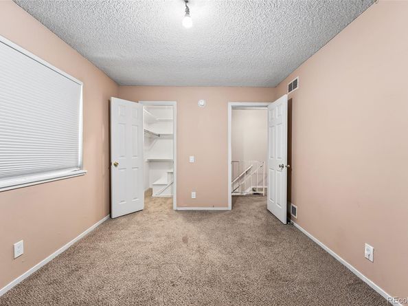 9105 E Lehigh Avenue 74, Denver CO 80237