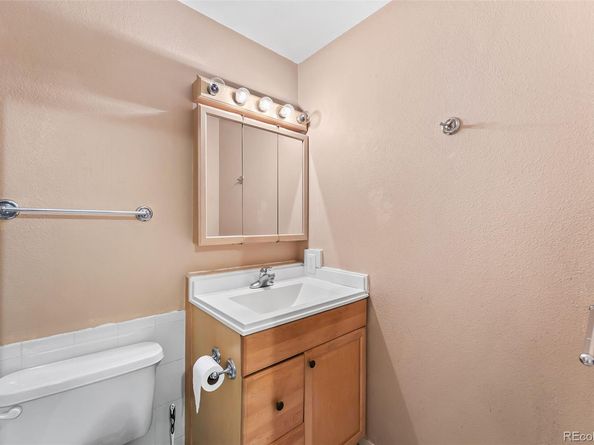 9105 E Lehigh Avenue 74, Denver CO 80237