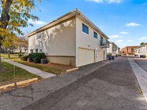 9105 E Lehigh Avenue 74, Denver CO 80237