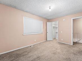 9105 E Lehigh Avenue 74, Denver CO 80237