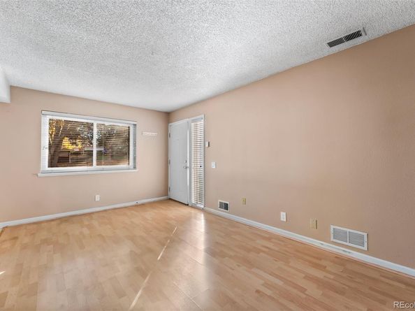 9105 E Lehigh Avenue 74, Denver CO 80237
