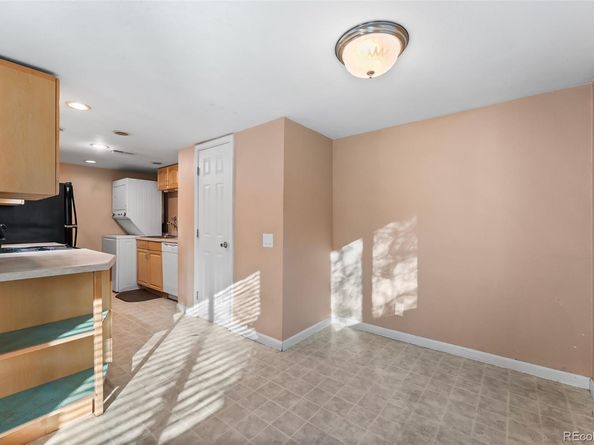 9105 E Lehigh Avenue 74, Denver CO 80237