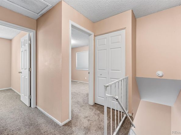 9105 E Lehigh Avenue 74, Denver CO 80237