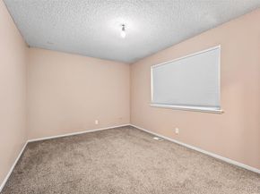 9105 E Lehigh Avenue 74, Denver CO 80237