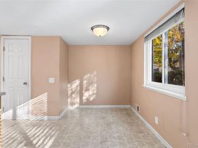 9105 E Lehigh Avenue 74, Denver CO 80237