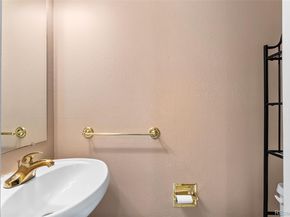 9105 E Lehigh Avenue 74, Denver CO 80237