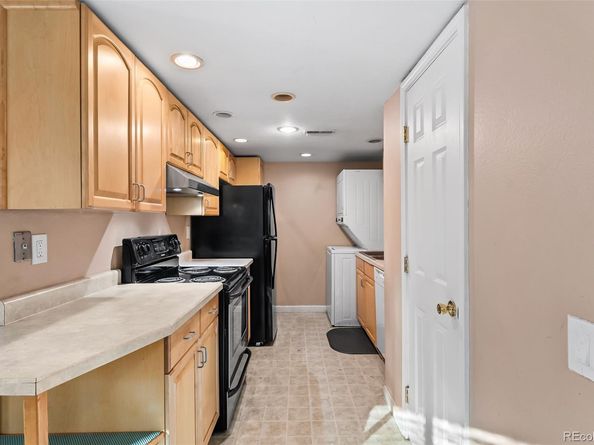 9105 E Lehigh Avenue 74, Denver CO 80237