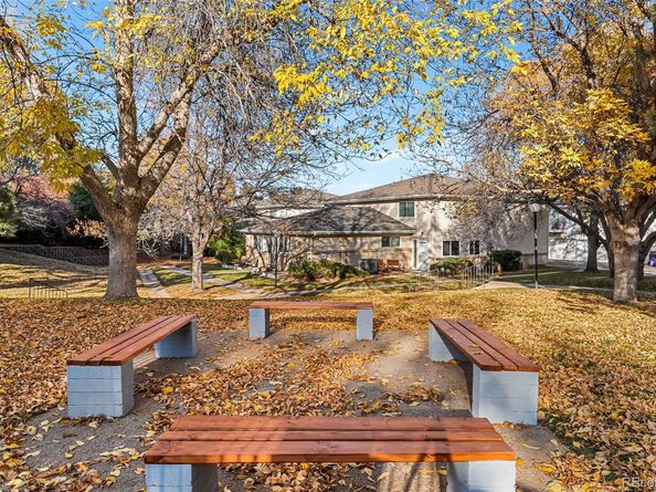 9105 E Lehigh Avenue 74, Denver CO 80237