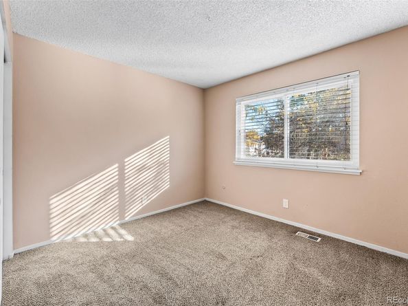 9105 E Lehigh Avenue 74, Denver CO 80237