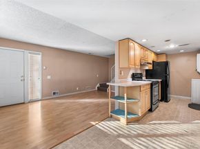 9105 E Lehigh Avenue 74, Denver CO 80237