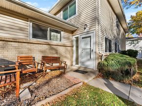 9105 E Lehigh Avenue 74, Denver CO 80237