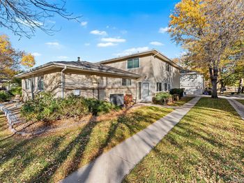 9105 E Lehigh Avenue