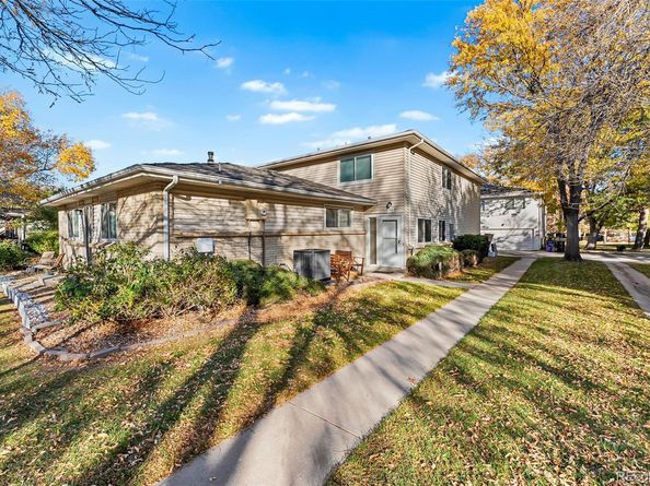 9105 E Lehigh Avenue 74, Denver CO 80237
