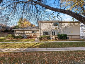 9105 E Lehigh Avenue 74, Denver CO 80237