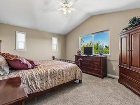 7183 E 131st Drive, Brighton CO 80602