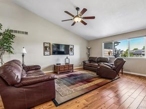 7183 E 131st Drive, Brighton CO 80602