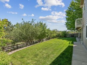 7183 E 131st Drive, Brighton CO 80602