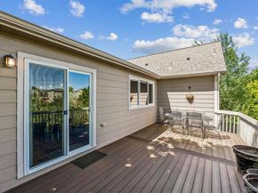 7183 E 131st Drive, Brighton CO 80602