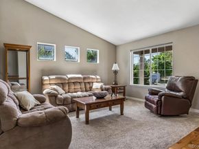 7183 E 131st Drive, Brighton CO 80602