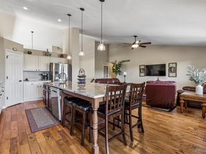 7183 E 131st Drive, Brighton CO 80602