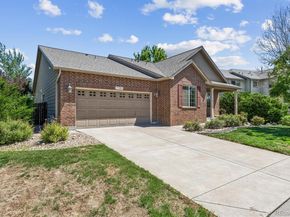 7183 E 131st Drive, Brighton CO 80602