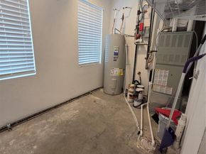 2742 Decatur Street, Denver CO 80211